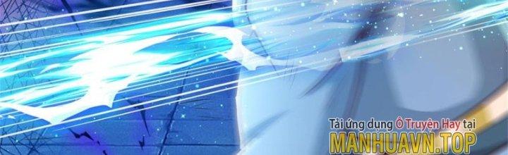 Ta Được Nuôi Dưỡng Bởi Nữ Ma Đầu Chapter 13 - Trang 2