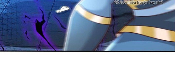 Ta Được Nuôi Dưỡng Bởi Nữ Ma Đầu Chapter 13 - Trang 2