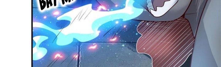 Ta Được Nuôi Dưỡng Bởi Nữ Ma Đầu Chapter 13 - Trang 2