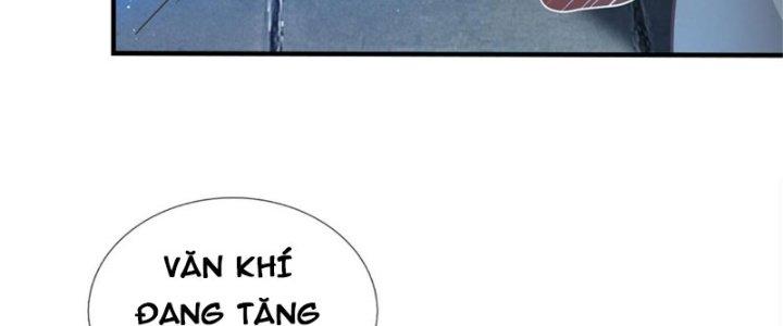 Ta Được Nuôi Dưỡng Bởi Nữ Ma Đầu Chapter 13 - Trang 2