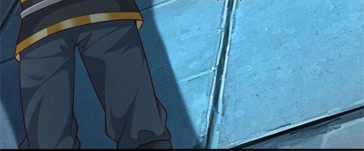 Ta Được Nuôi Dưỡng Bởi Nữ Ma Đầu Chapter 13 - Trang 2