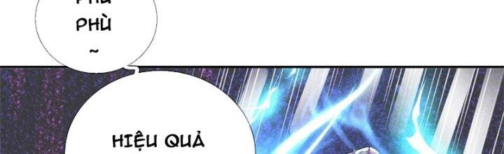 Ta Được Nuôi Dưỡng Bởi Nữ Ma Đầu Chapter 13 - Trang 2