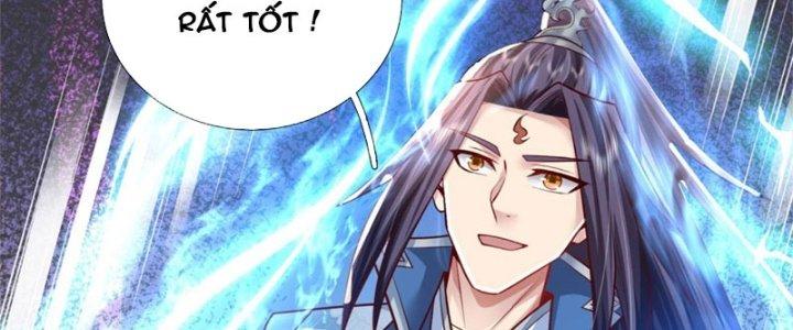 Ta Được Nuôi Dưỡng Bởi Nữ Ma Đầu Chapter 13 - Trang 2