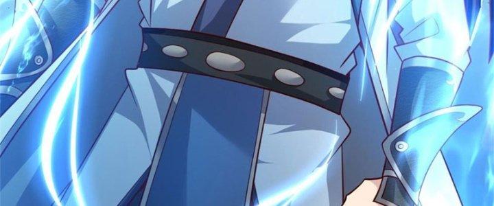 Ta Được Nuôi Dưỡng Bởi Nữ Ma Đầu Chapter 13 - Trang 2