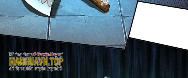 Ta Được Nuôi Dưỡng Bởi Nữ Ma Đầu Chapter 13 - Trang 2