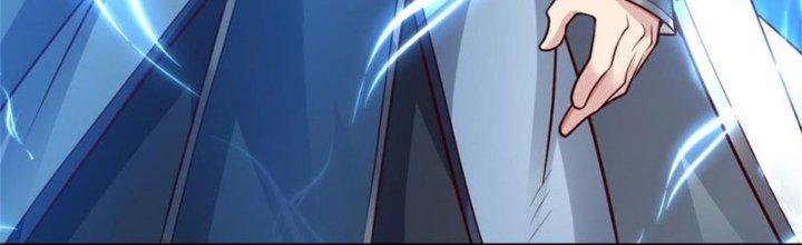 Ta Được Nuôi Dưỡng Bởi Nữ Ma Đầu Chapter 13 - Trang 2