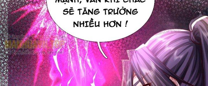 Ta Được Nuôi Dưỡng Bởi Nữ Ma Đầu Chapter 13 - Trang 2