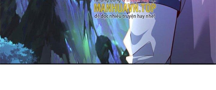 Ta Được Nuôi Dưỡng Bởi Nữ Ma Đầu Chapter 13 - Trang 2