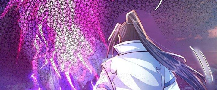 Ta Được Nuôi Dưỡng Bởi Nữ Ma Đầu Chapter 13 - Trang 2