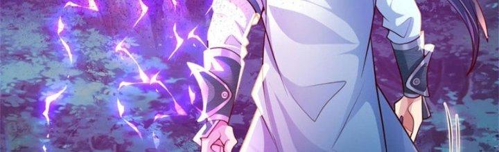 Ta Được Nuôi Dưỡng Bởi Nữ Ma Đầu Chapter 13 - Trang 2