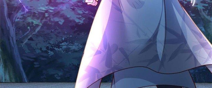 Ta Được Nuôi Dưỡng Bởi Nữ Ma Đầu Chapter 13 - Trang 2