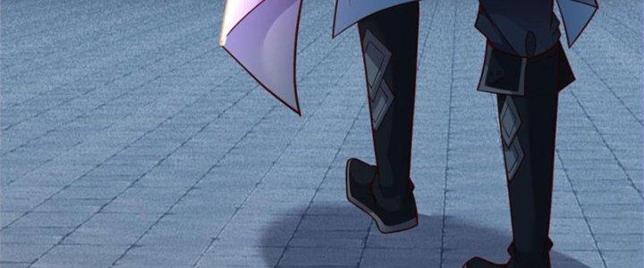 Ta Được Nuôi Dưỡng Bởi Nữ Ma Đầu Chapter 13 - Trang 2