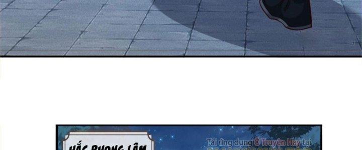 Ta Được Nuôi Dưỡng Bởi Nữ Ma Đầu Chapter 13 - Trang 2