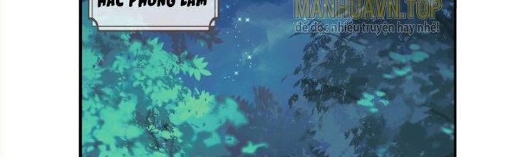 Ta Được Nuôi Dưỡng Bởi Nữ Ma Đầu Chapter 13 - Trang 2