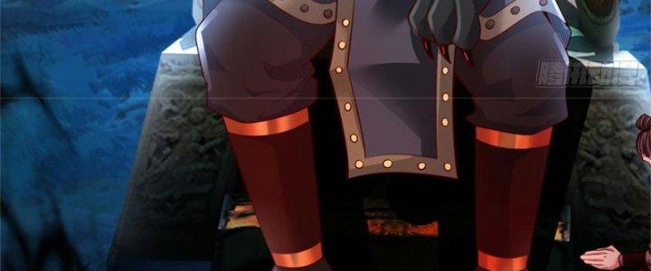 Ta Được Nuôi Dưỡng Bởi Nữ Ma Đầu Chapter 13 - Trang 2