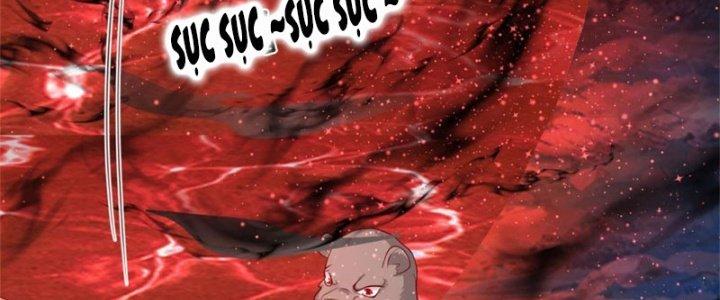 Ta Được Nuôi Dưỡng Bởi Nữ Ma Đầu Chapter 13 - Trang 2