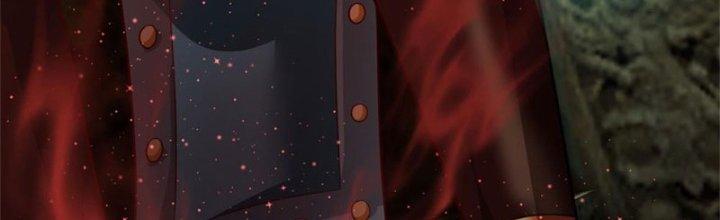 Ta Được Nuôi Dưỡng Bởi Nữ Ma Đầu Chapter 13 - Trang 2