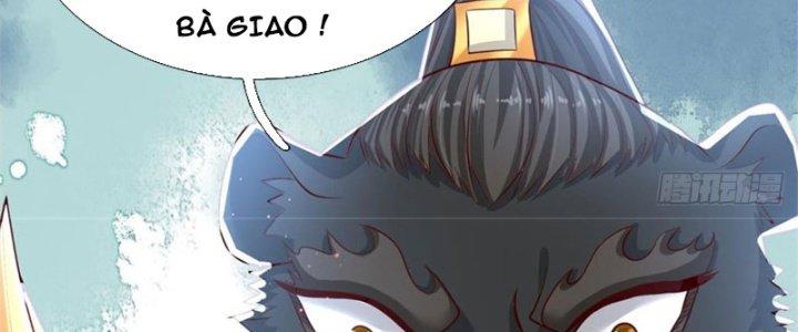 Ta Được Nuôi Dưỡng Bởi Nữ Ma Đầu Chapter 13 - Trang 2