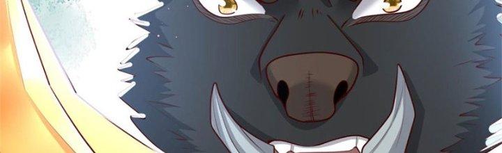 Ta Được Nuôi Dưỡng Bởi Nữ Ma Đầu Chapter 13 - Trang 2