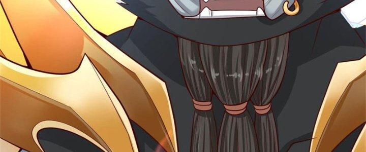 Ta Được Nuôi Dưỡng Bởi Nữ Ma Đầu Chapter 13 - Trang 2