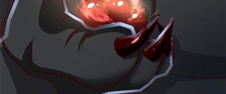 Ta Được Nuôi Dưỡng Bởi Nữ Ma Đầu Chapter 13 - Trang 2