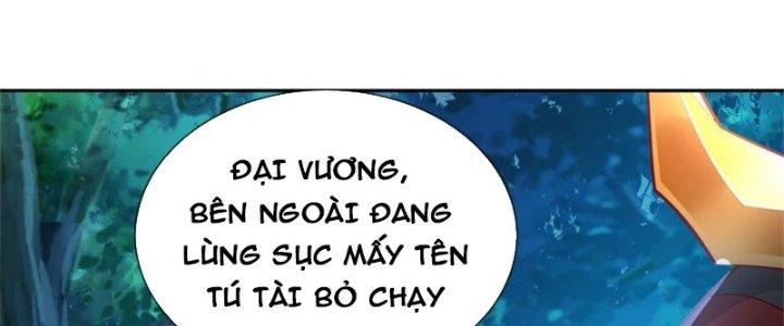 Ta Được Nuôi Dưỡng Bởi Nữ Ma Đầu Chapter 13 - Trang 2