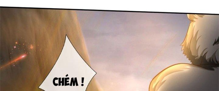 Ta Được Nuôi Dưỡng Bởi Nữ Ma Đầu Chapter 15 - Trang 2