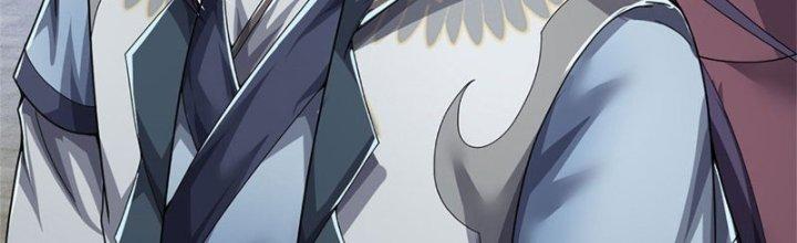 Ta Được Nuôi Dưỡng Bởi Nữ Ma Đầu Chapter 15 - Trang 2