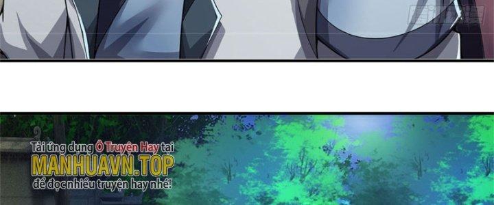 Ta Được Nuôi Dưỡng Bởi Nữ Ma Đầu Chapter 15 - Trang 2