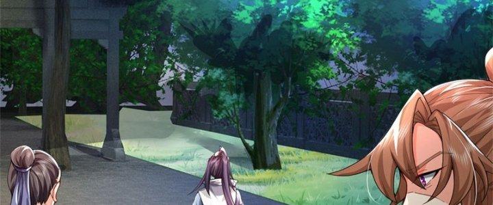 Ta Được Nuôi Dưỡng Bởi Nữ Ma Đầu Chapter 15 - Trang 2