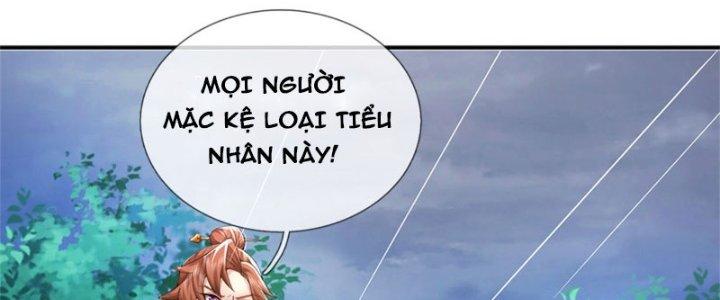 Ta Được Nuôi Dưỡng Bởi Nữ Ma Đầu Chapter 15 - Trang 2