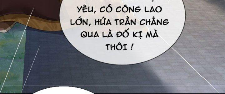 Ta Được Nuôi Dưỡng Bởi Nữ Ma Đầu Chapter 15 - Trang 2