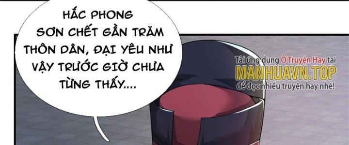 Ta Được Nuôi Dưỡng Bởi Nữ Ma Đầu Chapter 15 - Trang 2
