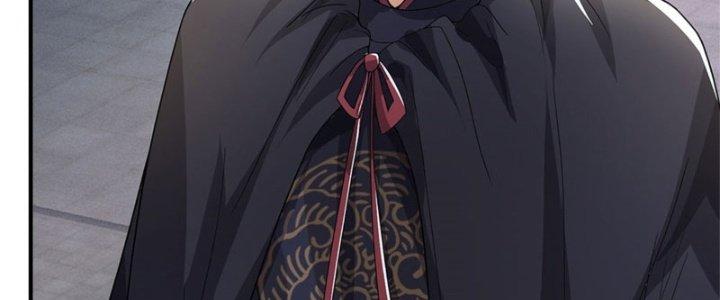 Ta Được Nuôi Dưỡng Bởi Nữ Ma Đầu Chapter 15 - Trang 2