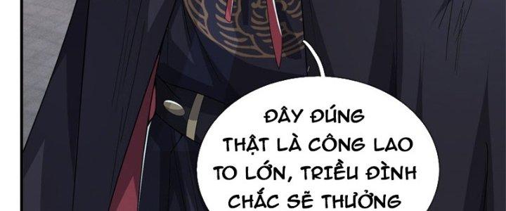 Ta Được Nuôi Dưỡng Bởi Nữ Ma Đầu Chapter 15 - Trang 2