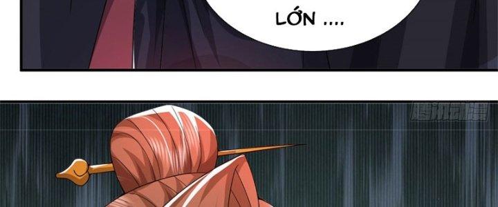 Ta Được Nuôi Dưỡng Bởi Nữ Ma Đầu Chapter 15 - Trang 2