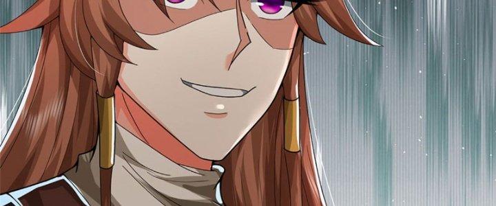 Ta Được Nuôi Dưỡng Bởi Nữ Ma Đầu Chapter 15 - Trang 2