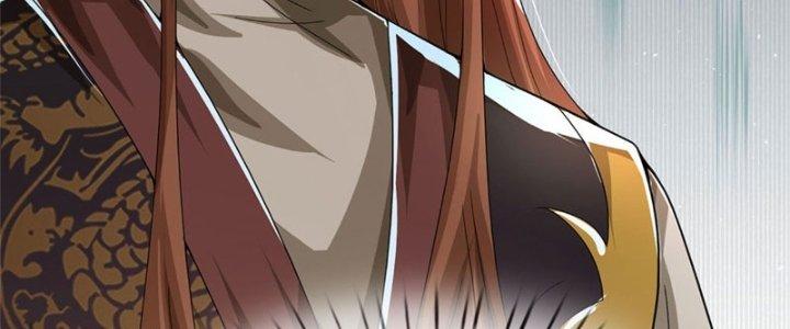 Ta Được Nuôi Dưỡng Bởi Nữ Ma Đầu Chapter 15 - Trang 2