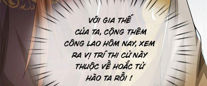 Ta Được Nuôi Dưỡng Bởi Nữ Ma Đầu Chapter 15 - Trang 2