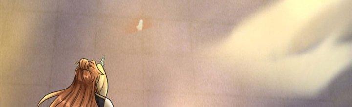 Ta Được Nuôi Dưỡng Bởi Nữ Ma Đầu Chapter 15 - Trang 2