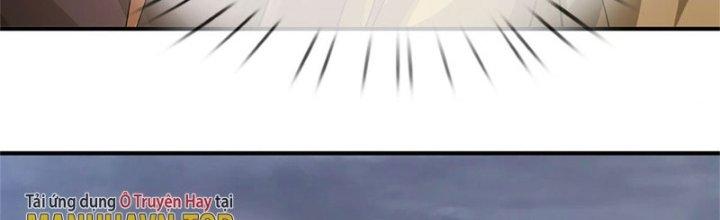 Ta Được Nuôi Dưỡng Bởi Nữ Ma Đầu Chapter 15 - Trang 2