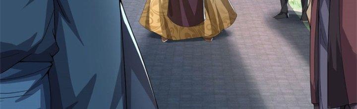 Ta Được Nuôi Dưỡng Bởi Nữ Ma Đầu Chapter 15 - Trang 2