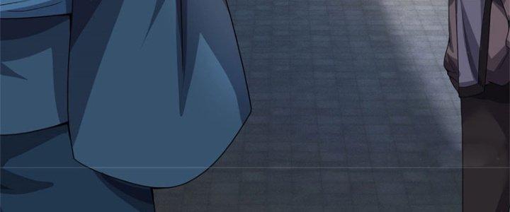 Ta Được Nuôi Dưỡng Bởi Nữ Ma Đầu Chapter 15 - Trang 2