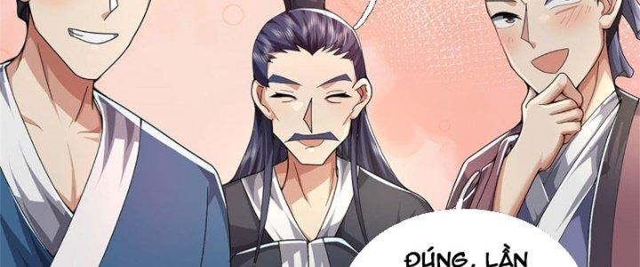 Ta Được Nuôi Dưỡng Bởi Nữ Ma Đầu Chapter 15 - Trang 2