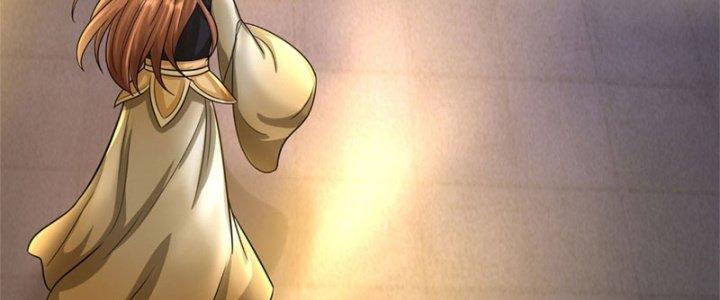 Ta Được Nuôi Dưỡng Bởi Nữ Ma Đầu Chapter 15 - Trang 2