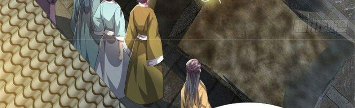 Ta Được Nuôi Dưỡng Bởi Nữ Ma Đầu Chapter 15 - Trang 2