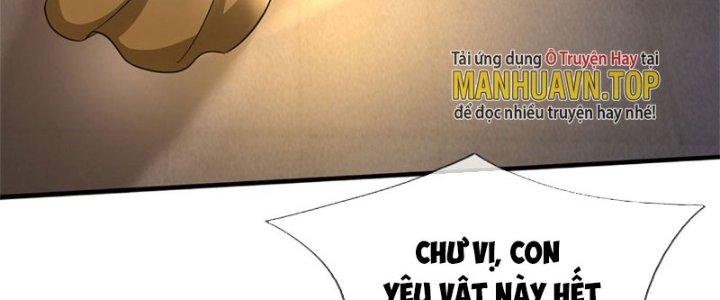 Ta Được Nuôi Dưỡng Bởi Nữ Ma Đầu Chapter 15 - Trang 2