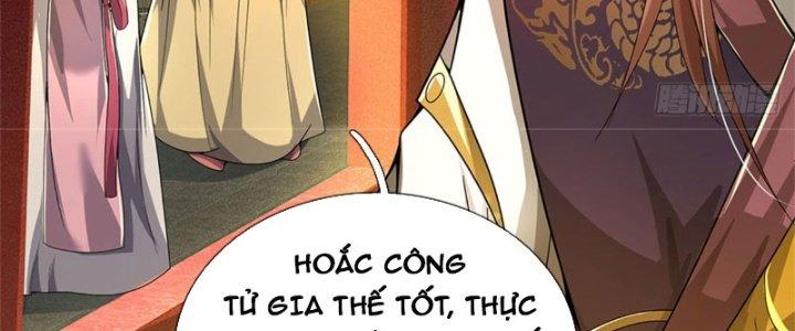 Ta Được Nuôi Dưỡng Bởi Nữ Ma Đầu Chapter 15 - Trang 2