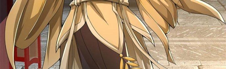 Ta Được Nuôi Dưỡng Bởi Nữ Ma Đầu Chapter 15 - Trang 2