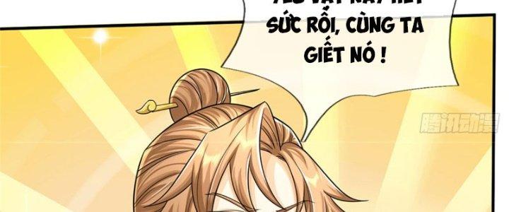 Ta Được Nuôi Dưỡng Bởi Nữ Ma Đầu Chapter 15 - Trang 2